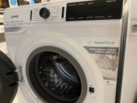 Pračka Gorenje W2A84CS reálná fotodokumentace 3